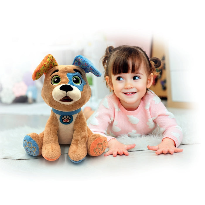 Baby 17583 giocattolo interattivo