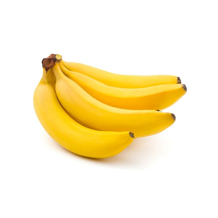 Banane Bio 650 g