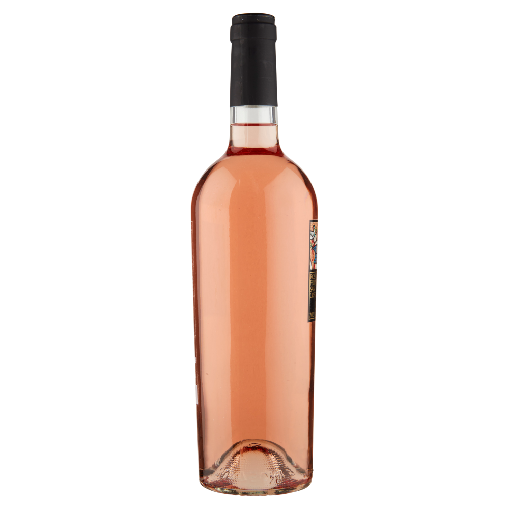 Feudi di San Gregorio Ros'Aura Irpinia Rosato DOC 750 ml