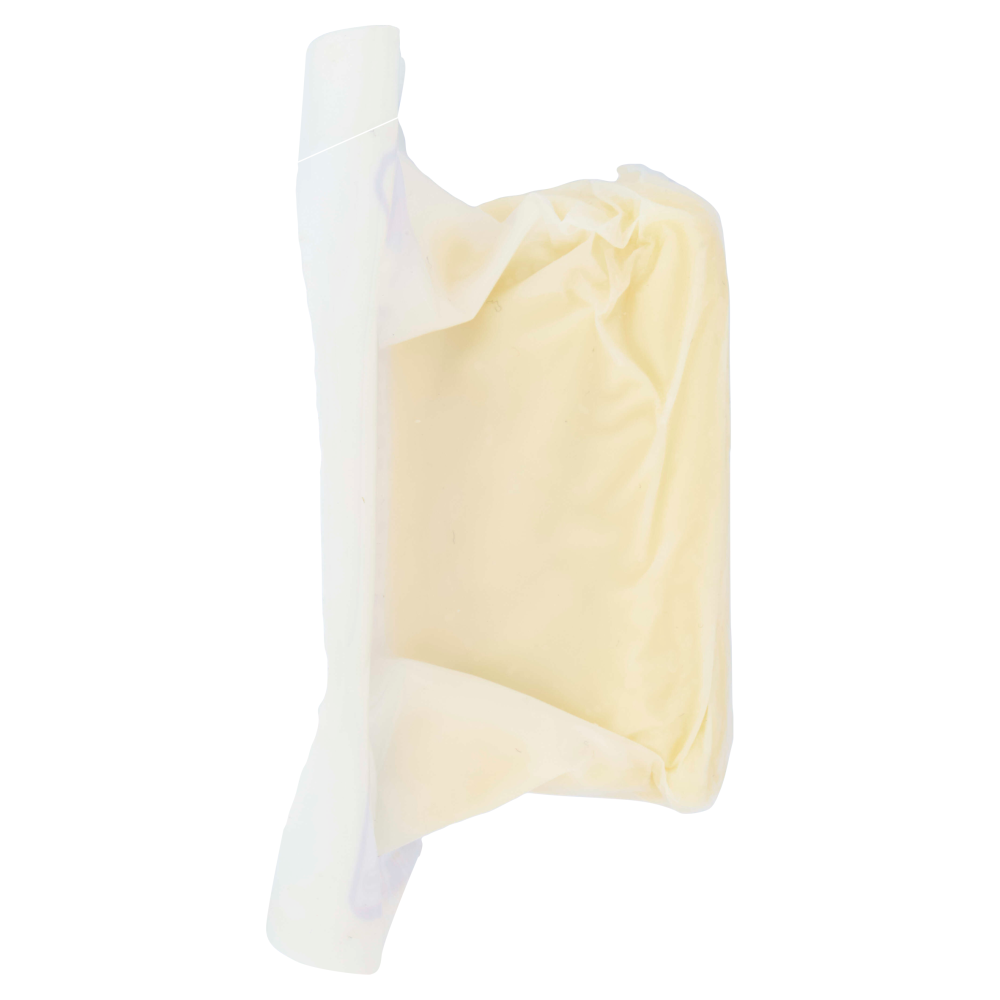 Carrefour Classic No Lactose! *Senza Lattosio Mozzarella per Pizza 250 g