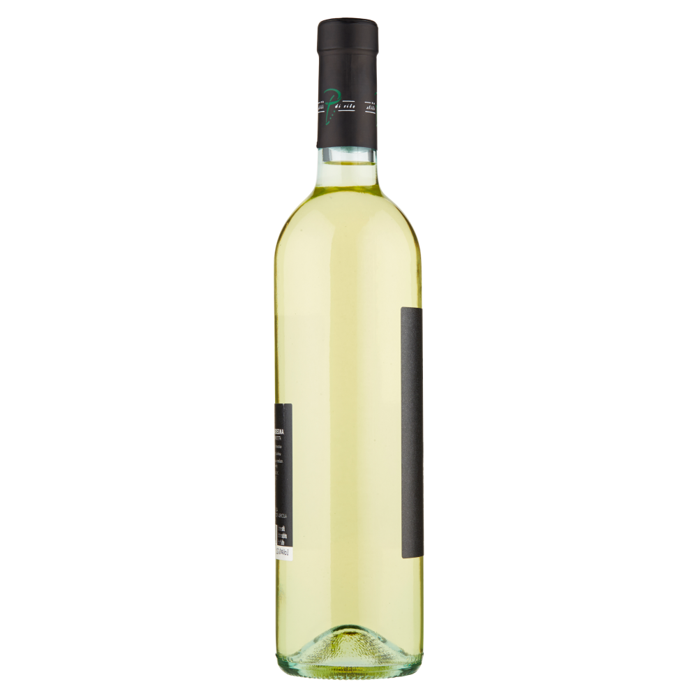 cantine Pa&ugrave;li's ghineo Vermentino di Sardegna DOP 750 ml