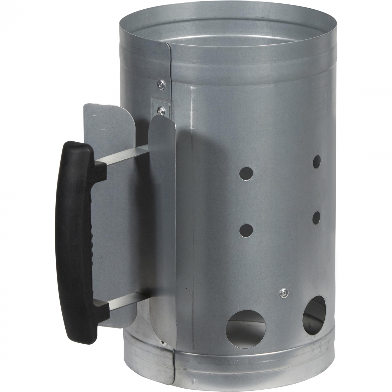 Carrefour Starter carbone 17 cm