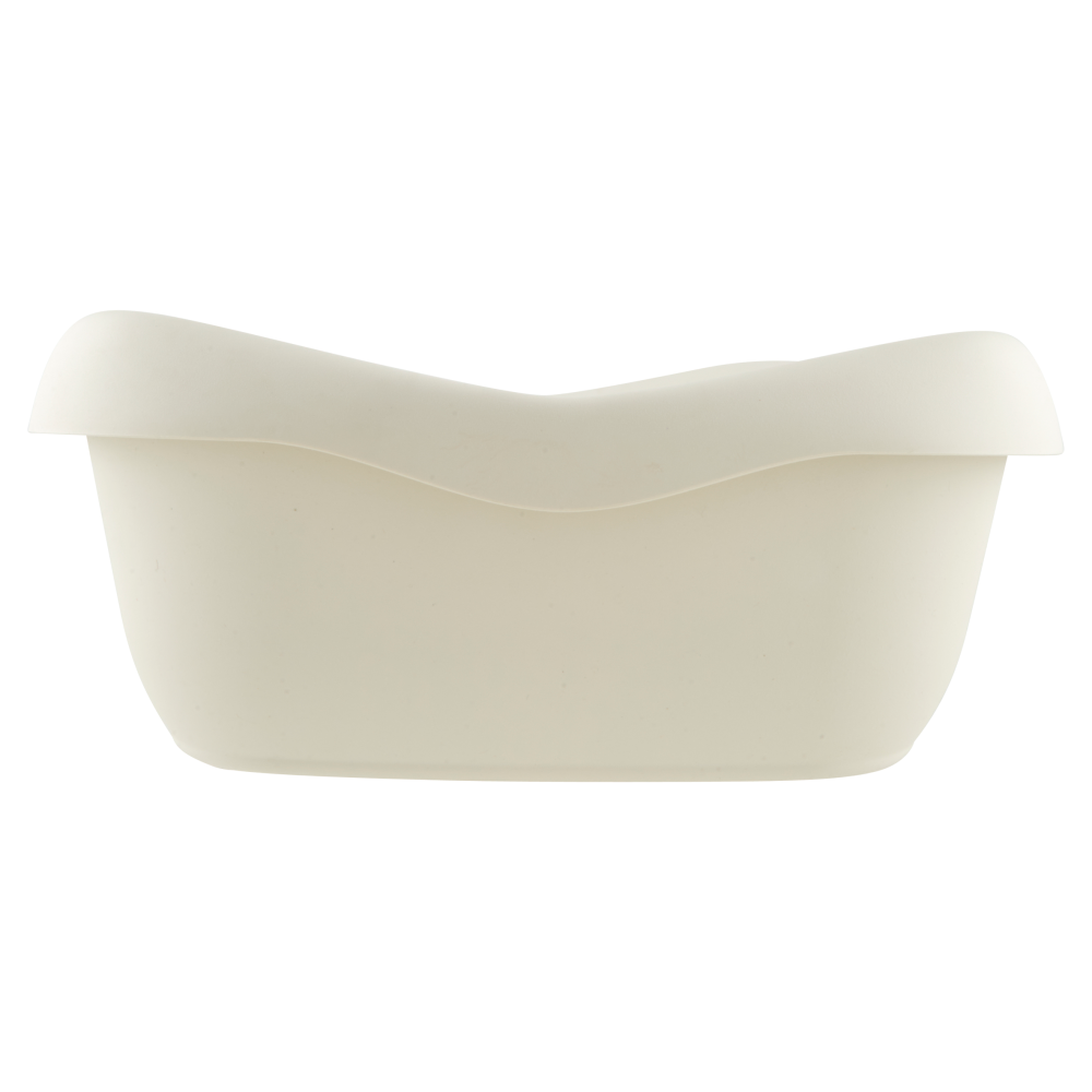 Vitakraft Care Cat toilette grande con cornice