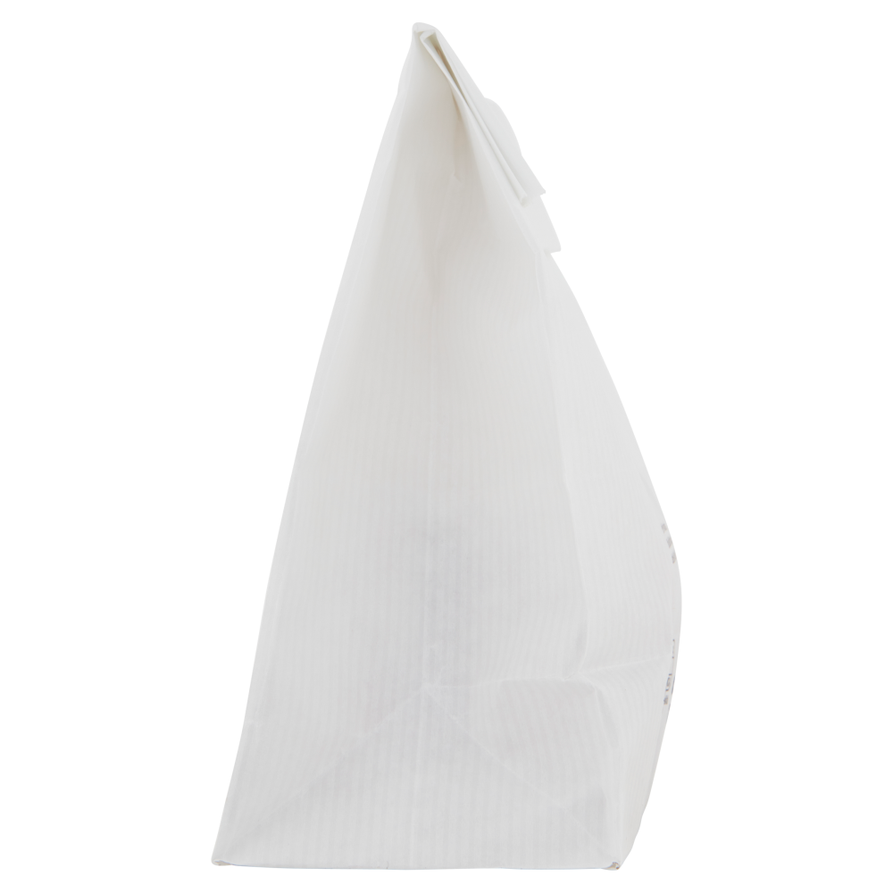 Carrefour Bon app&eacute;tit! Sandwich Speck e Provola Affumicata 2 Sandwiches 170 g