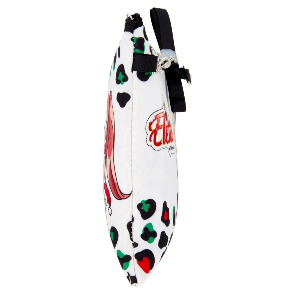 Walcor Pochette Elettra by Elettra Lamborghini 100 g