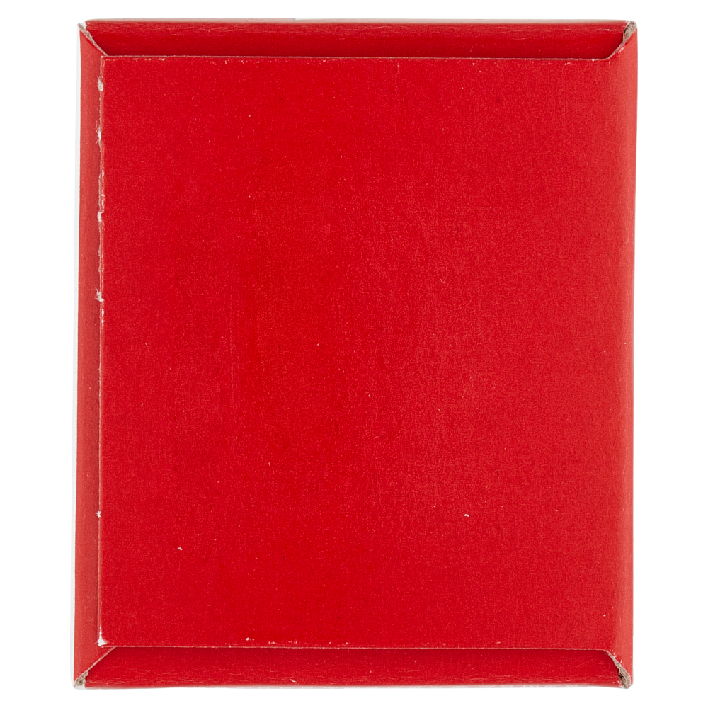 VAPE Piastrine Classic 30 pz