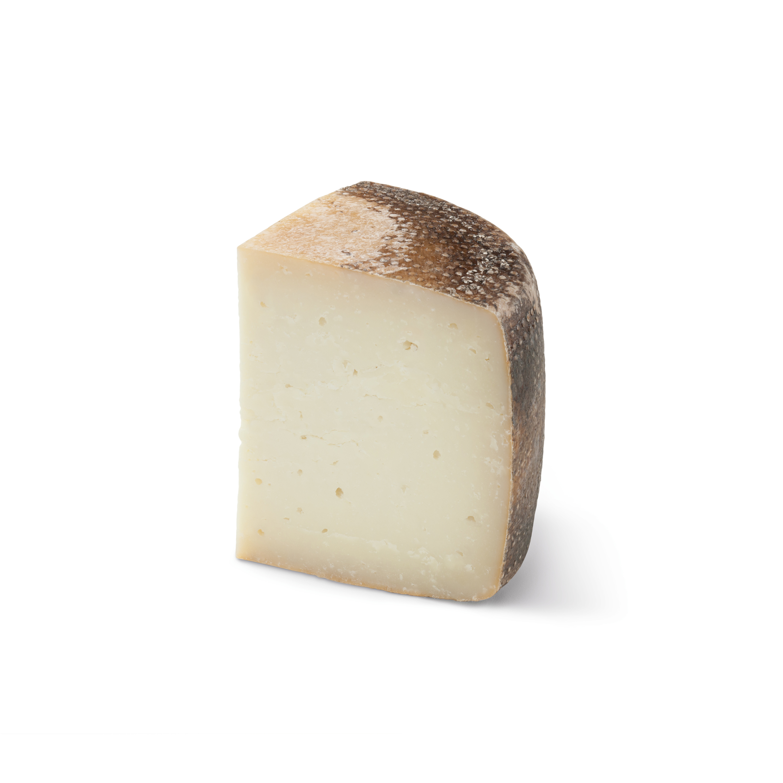 Formaggio Fior di Capra da banco