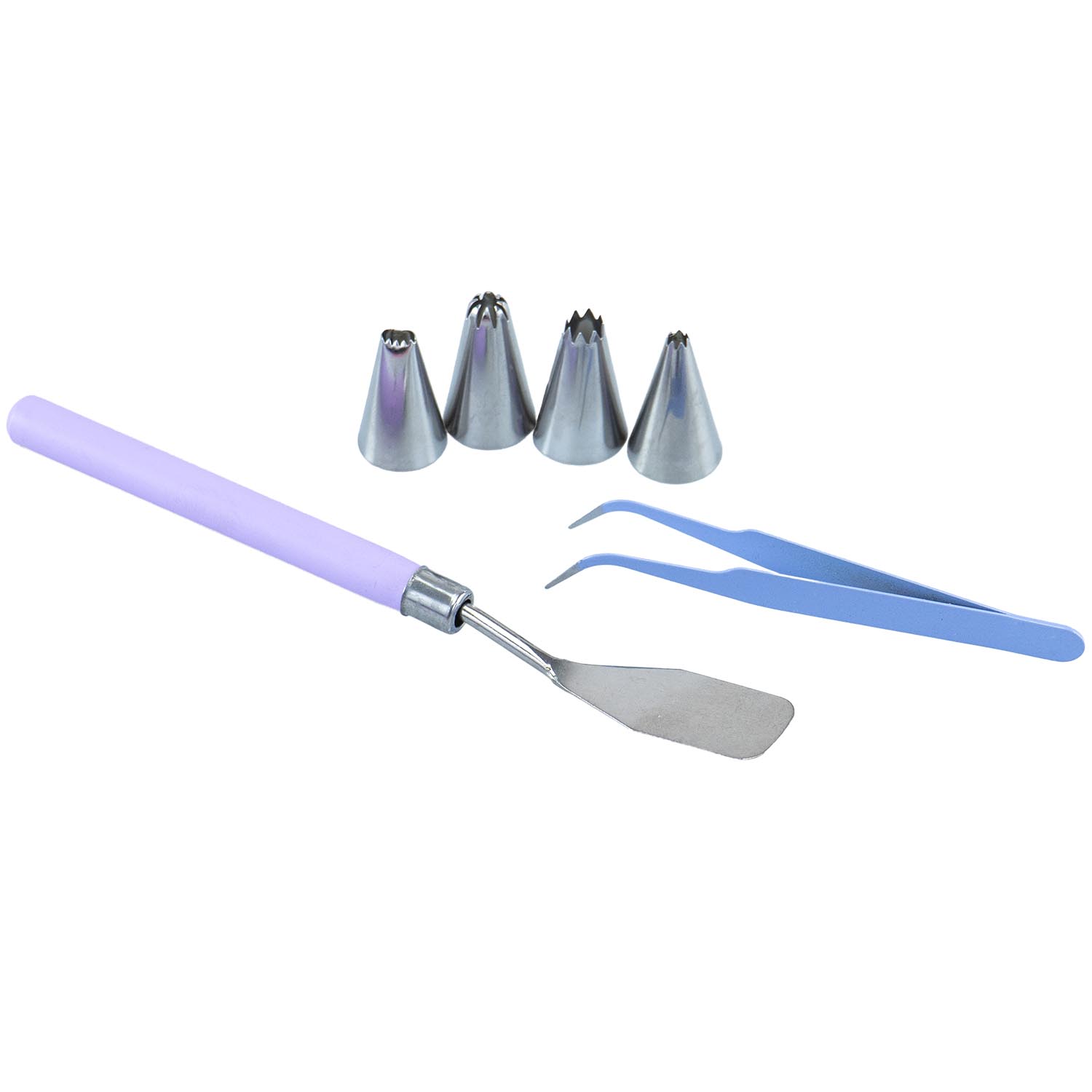 Nice 48520 giocattolo artistico e artigianale