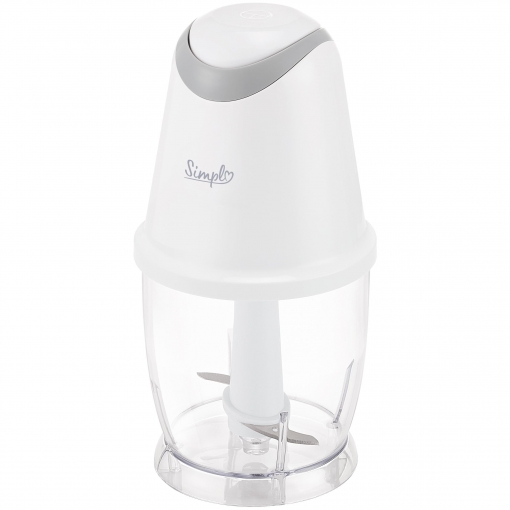 Simpl Mini Chopper