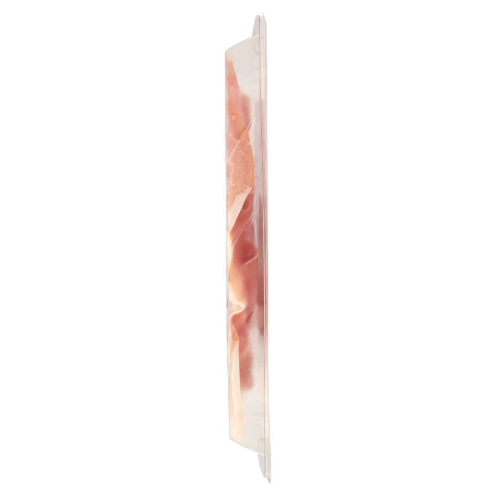 Carrefour Selection il Culatello 100 g