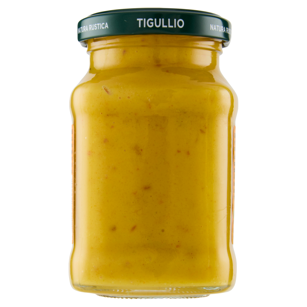 Tigullio Zafferano 185 g