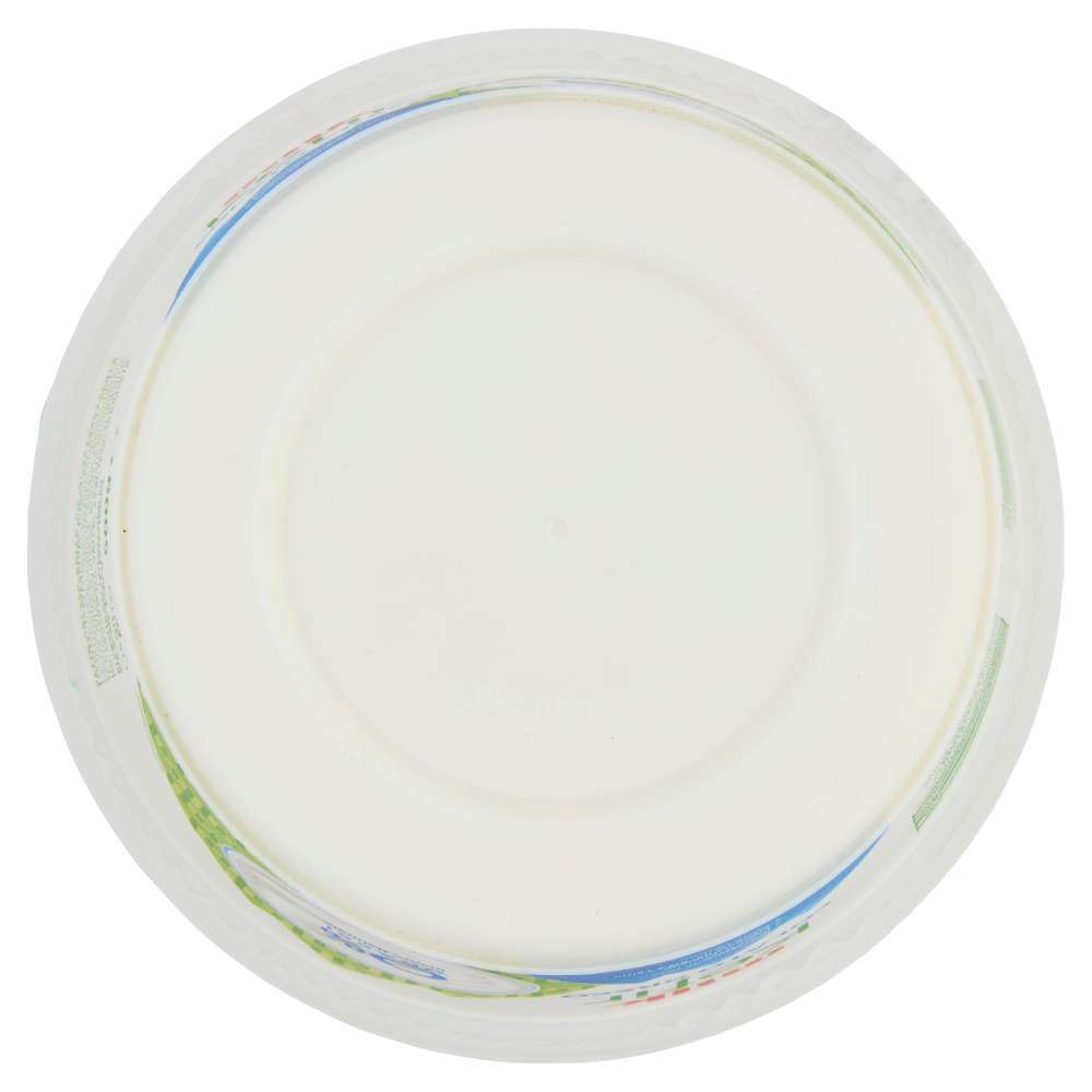 Milk Kefir Colato Greco 0% Grassi Bianco Naturale 500 g