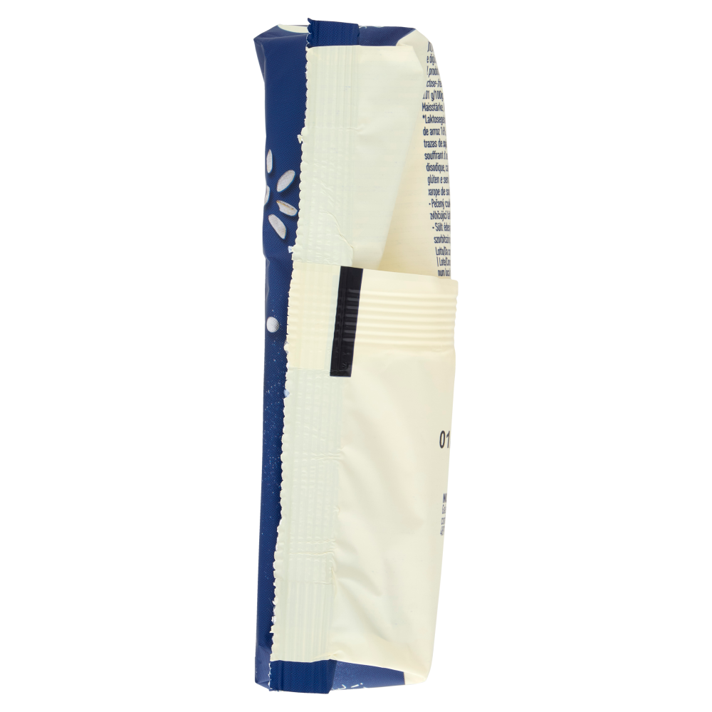 Nutrifree Bontà Soffice con Panna Senza Glutine 140 g