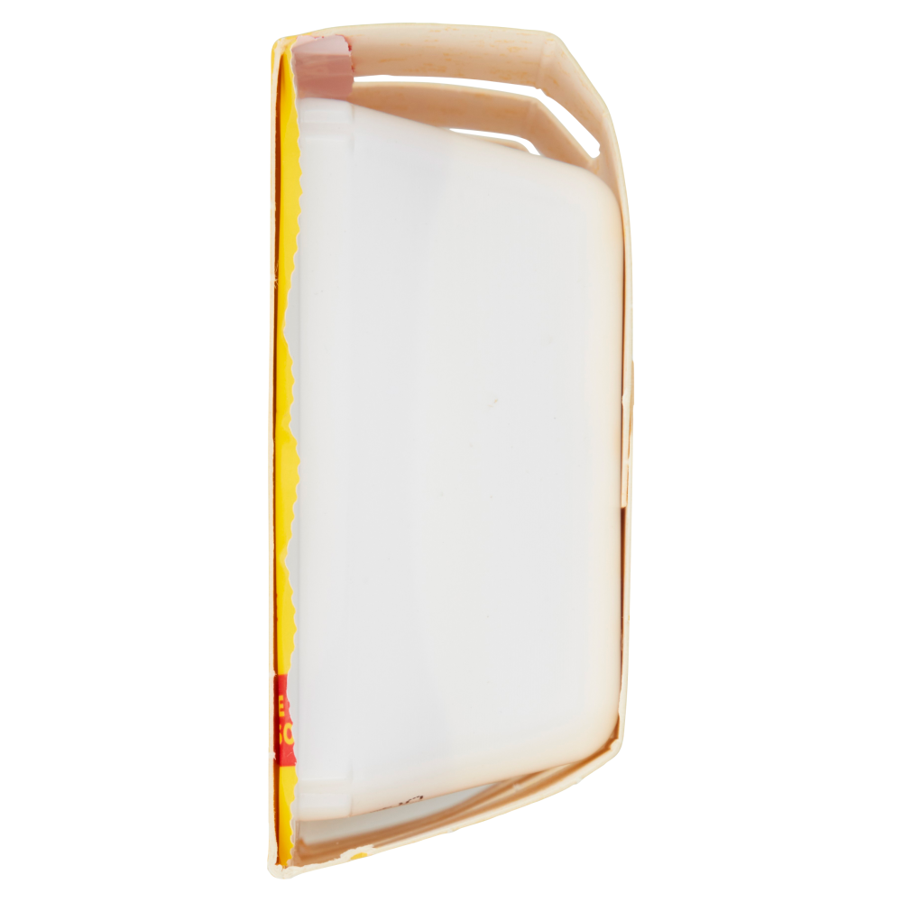 Biraghi Gran Ricotta 3 x 50 g