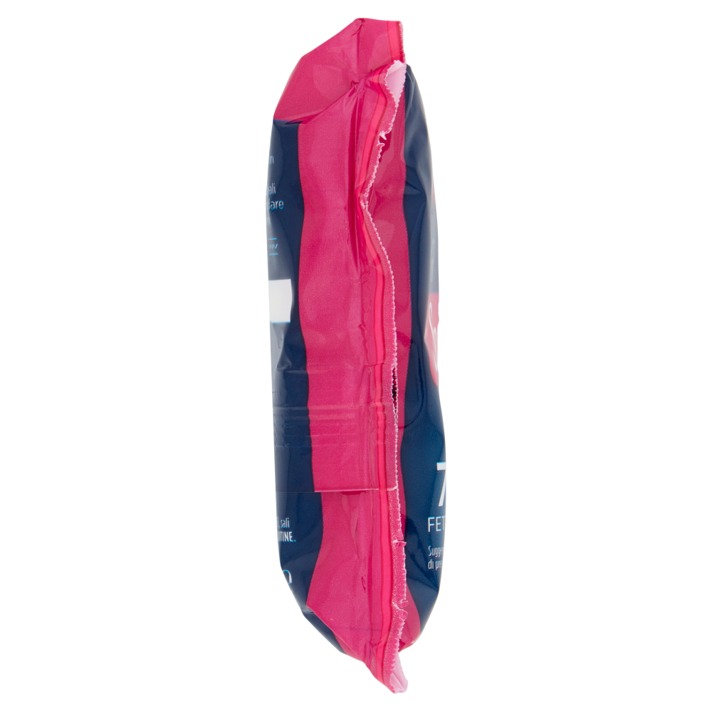 Kraft Fettine Senza Lattosio 7 Fette 175 g