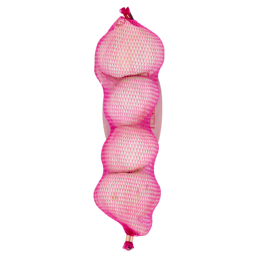 Condifresco Aglio rosato 200 g