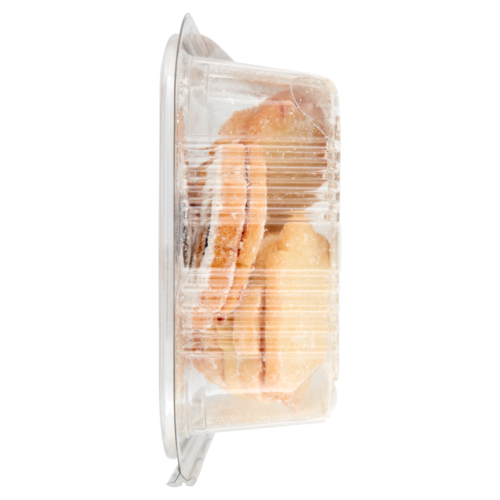 Carrefour il Mercato Margherite 200 g