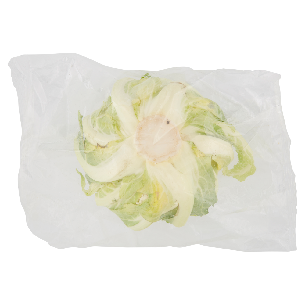 Carrefour Bio Cavolfiore Biologico 0,500 kg