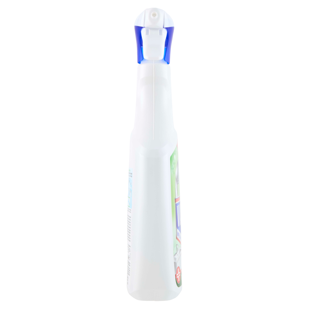 Viakal Disinfettante 720 ml