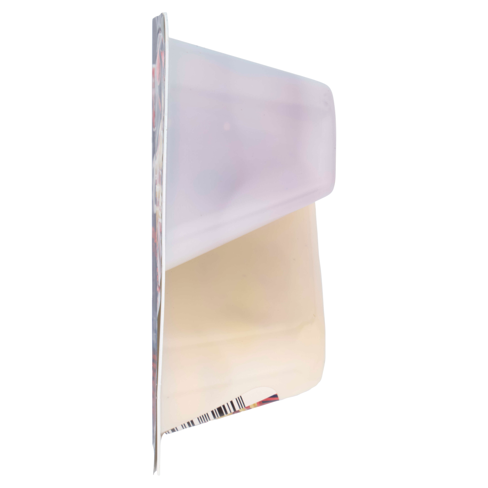 m&uuml;ller Mix Yogurt alla Vaniglia e Topping all'Amarena 150 g