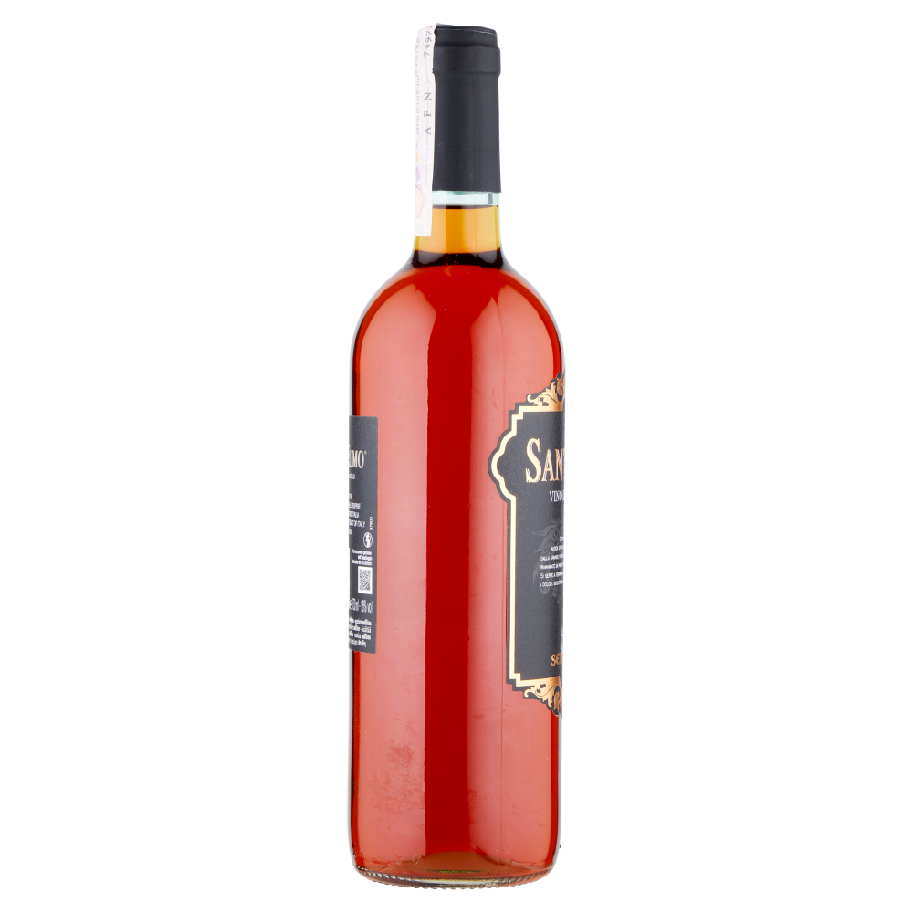 Conti Serristori Sant Elmo Vino Liquoroso 750 ml
