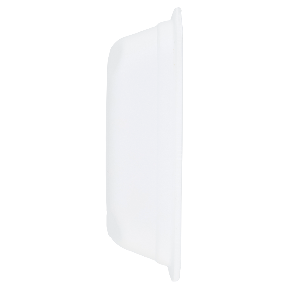 Fiorani Salsiccia Luganega di Suino 370 g