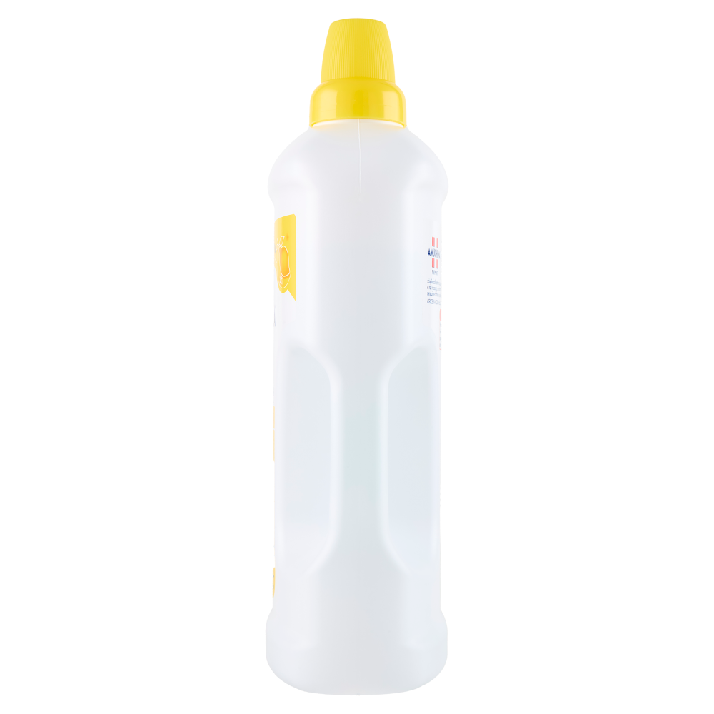 Amuchina Pavimenti Freschezza Agrumata 1250 ml