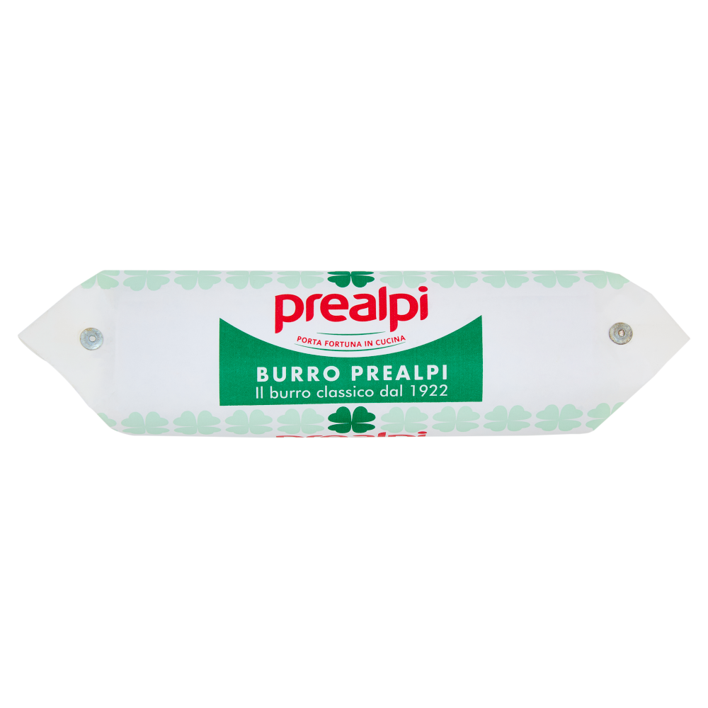 prealpi Burro Prealpi 250 g