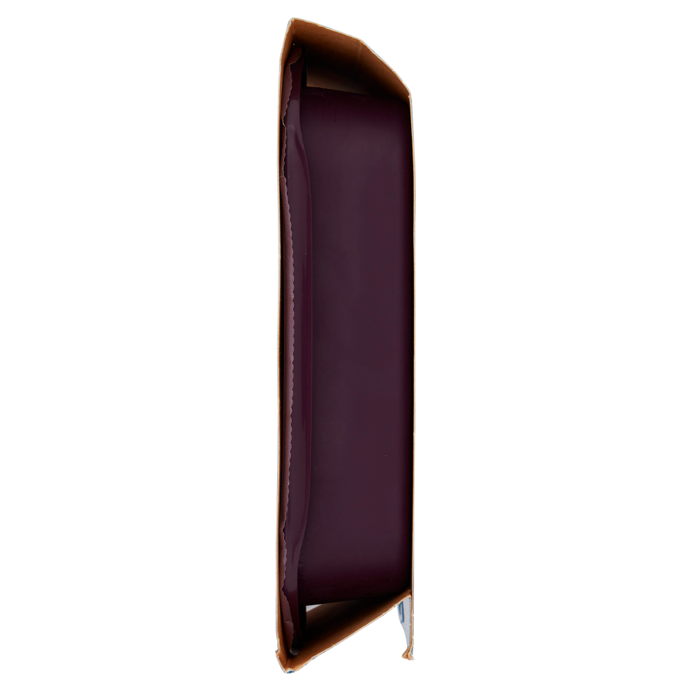 Chef a Casa lasagne alla Bolognese 400 g