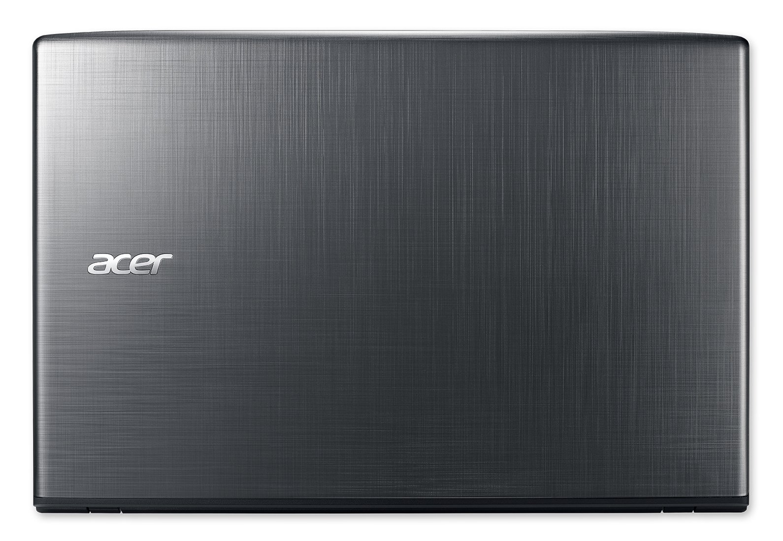 Acer Aspire E E5-553-T17H AMD A10 A10-9600P Computer portatile 39,6 cm (15.6") HD 16 GB DDR4-SDRAM 1 TB HDD Wi-Fi 5 (802.11ac) Windows 10 Home Nero