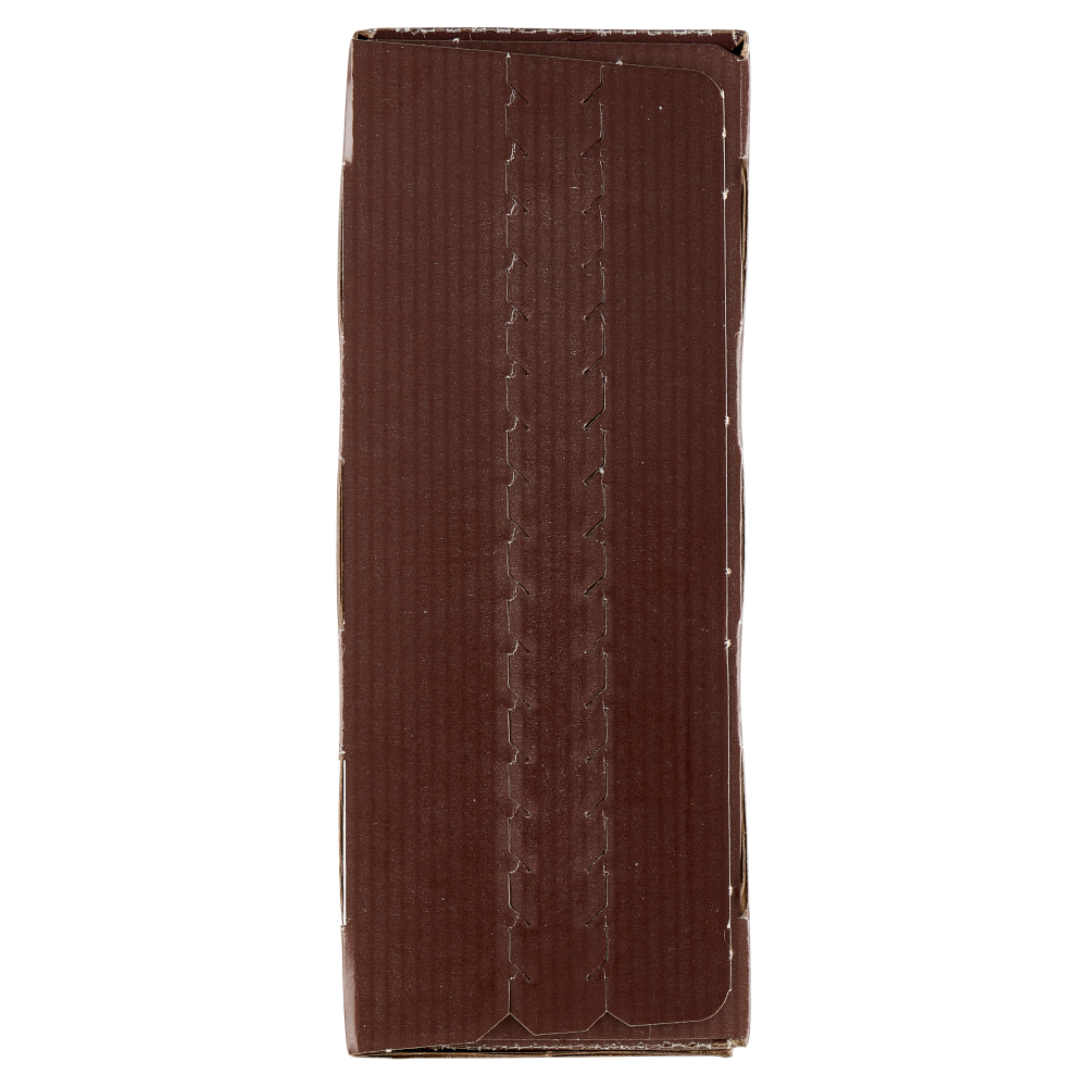 Carrefour Extra Mini Stecchi Ricoperti 6 x 50 g