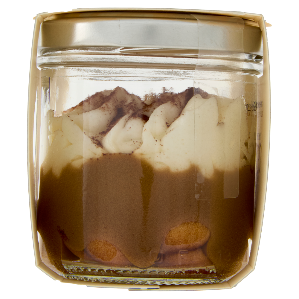 Solo Italia Tiramisù 65 g