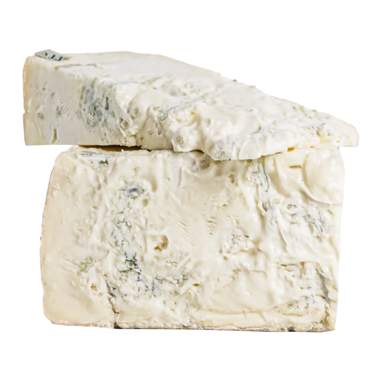 Gorgonzola DOP Il Mercato