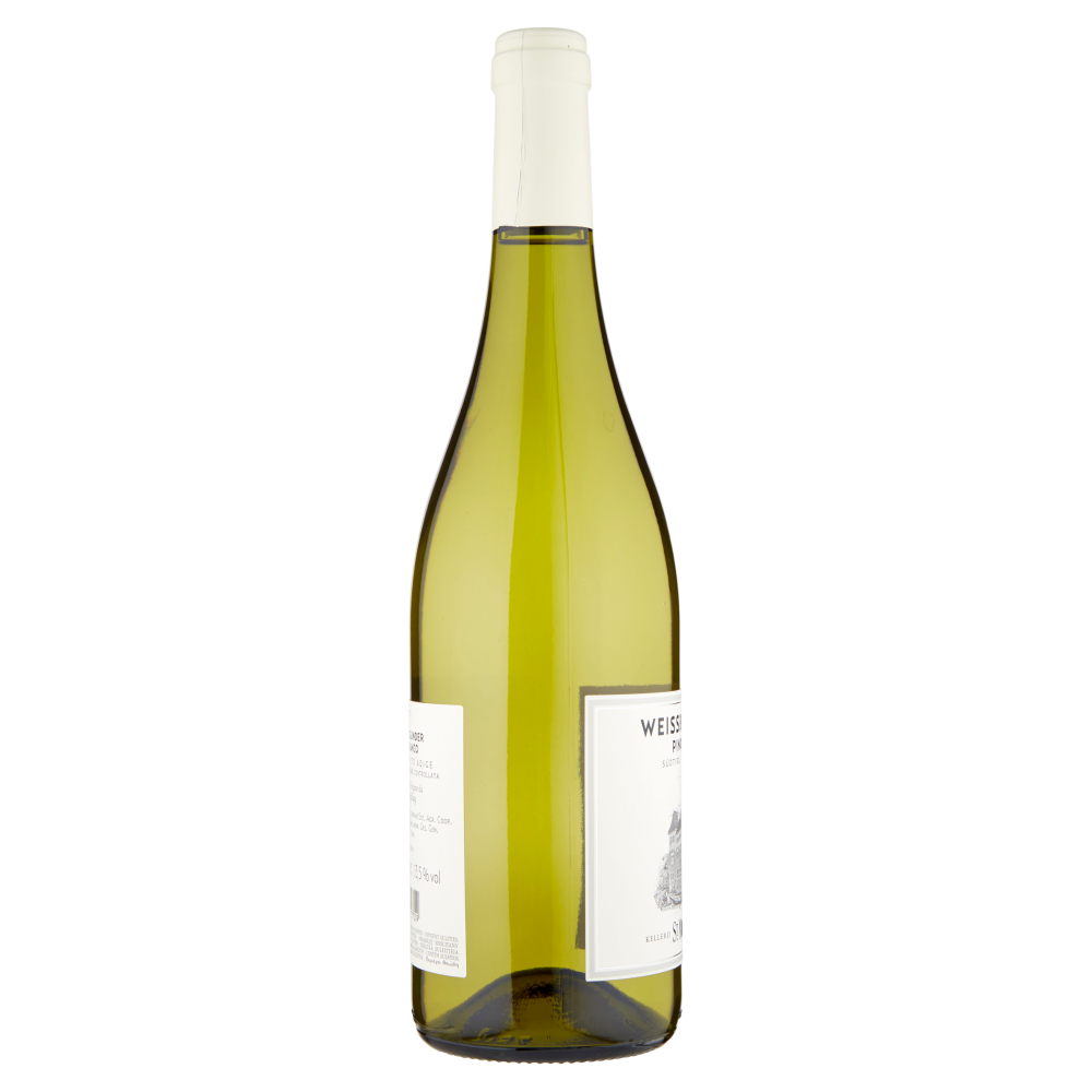 St Michael Eppan Pinot Bianco Alto Adige DOC 750 ml