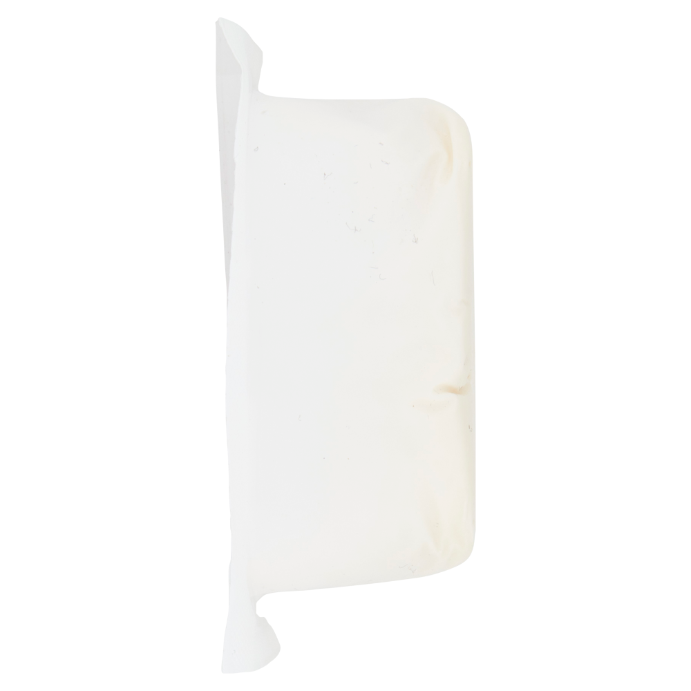 Galbani Santa Lucia Mozzarella ideale per pizza Senza Lattosio 250 g