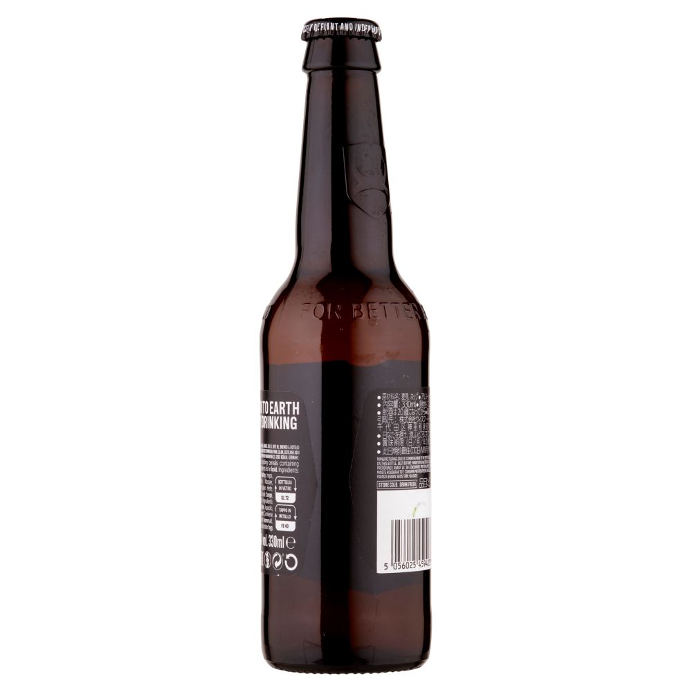 BrewDog Pale Ale 330 ml Carrefour