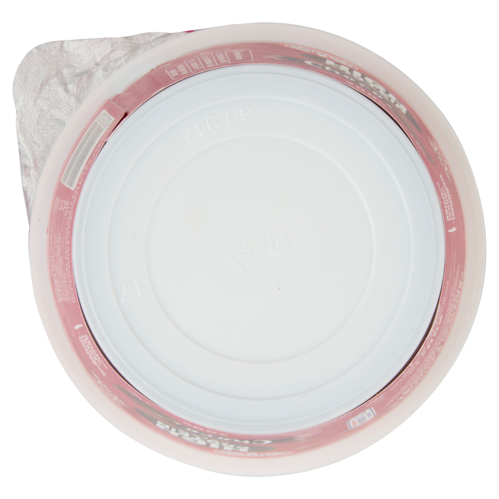 cameo High Protein Cream Choco 200 g