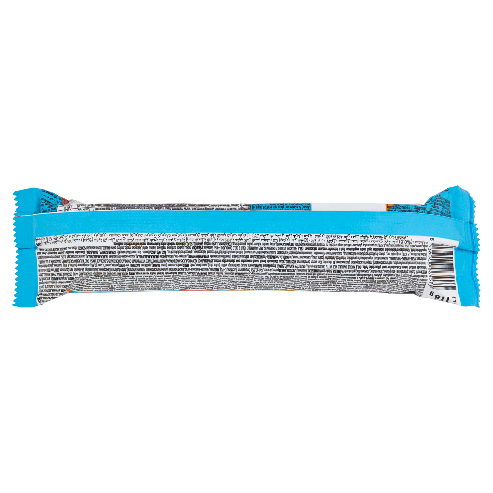 Artiach Filipinos with Salted Caramel Flavour and Real White Chocolate 118 g