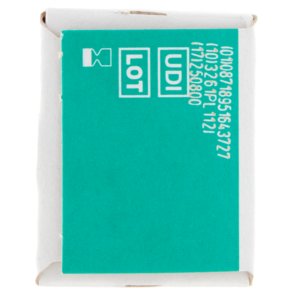 elmex dentifricio Sensitive Professional denti sensibili 20 ml