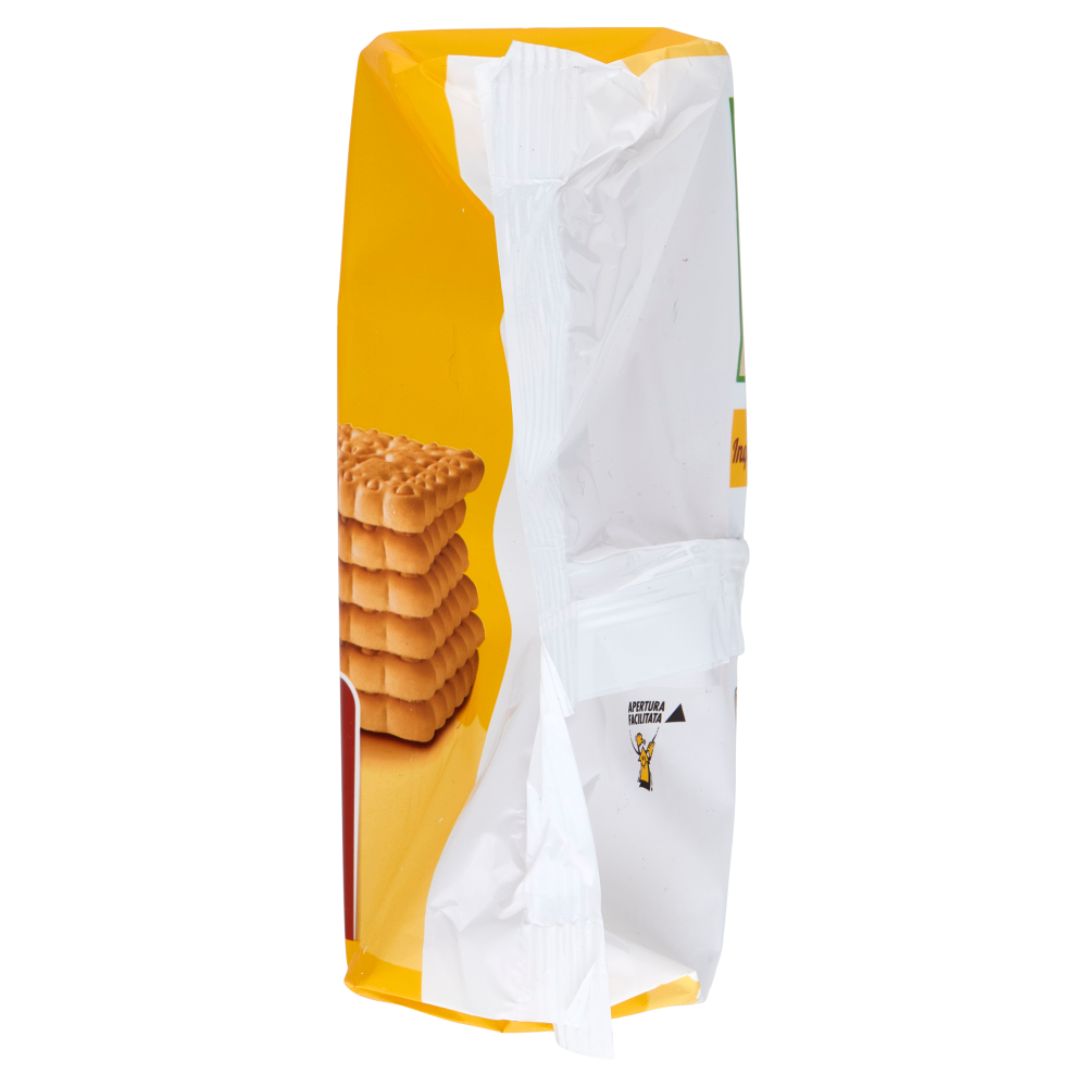 Oro Saiwa biscotti secchi Classici - 625 g