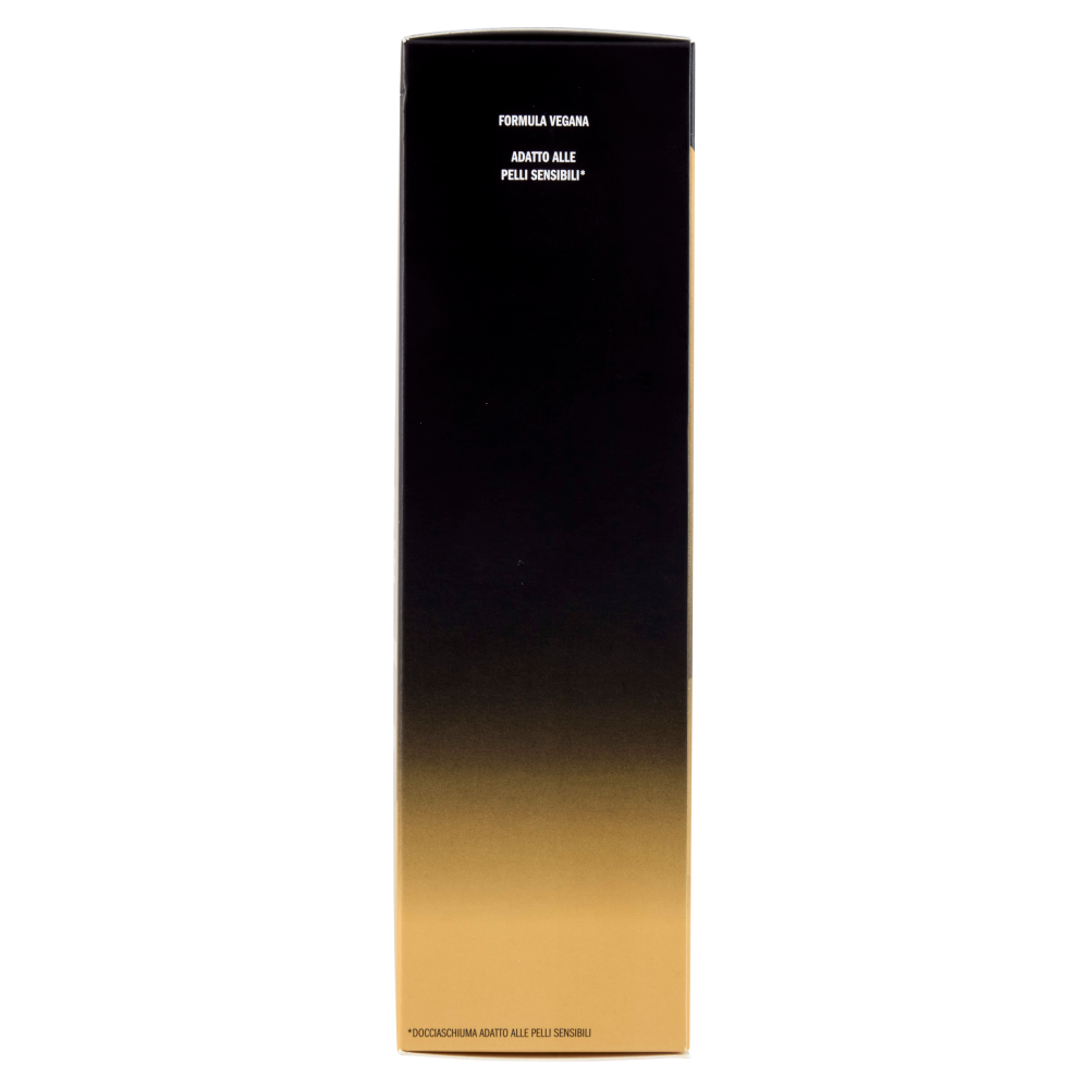 adidas Xmas25 Maschile Deodorante 150 ml + Shower Gel 250 ml Victory League