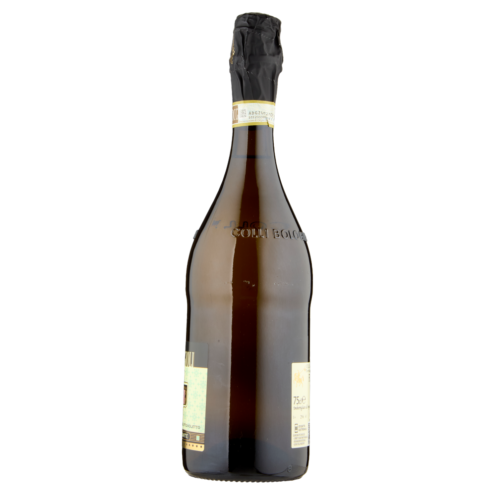 Gaggioli Colli Bolognesi Pignoletto DOCG Frizzante 75 cl