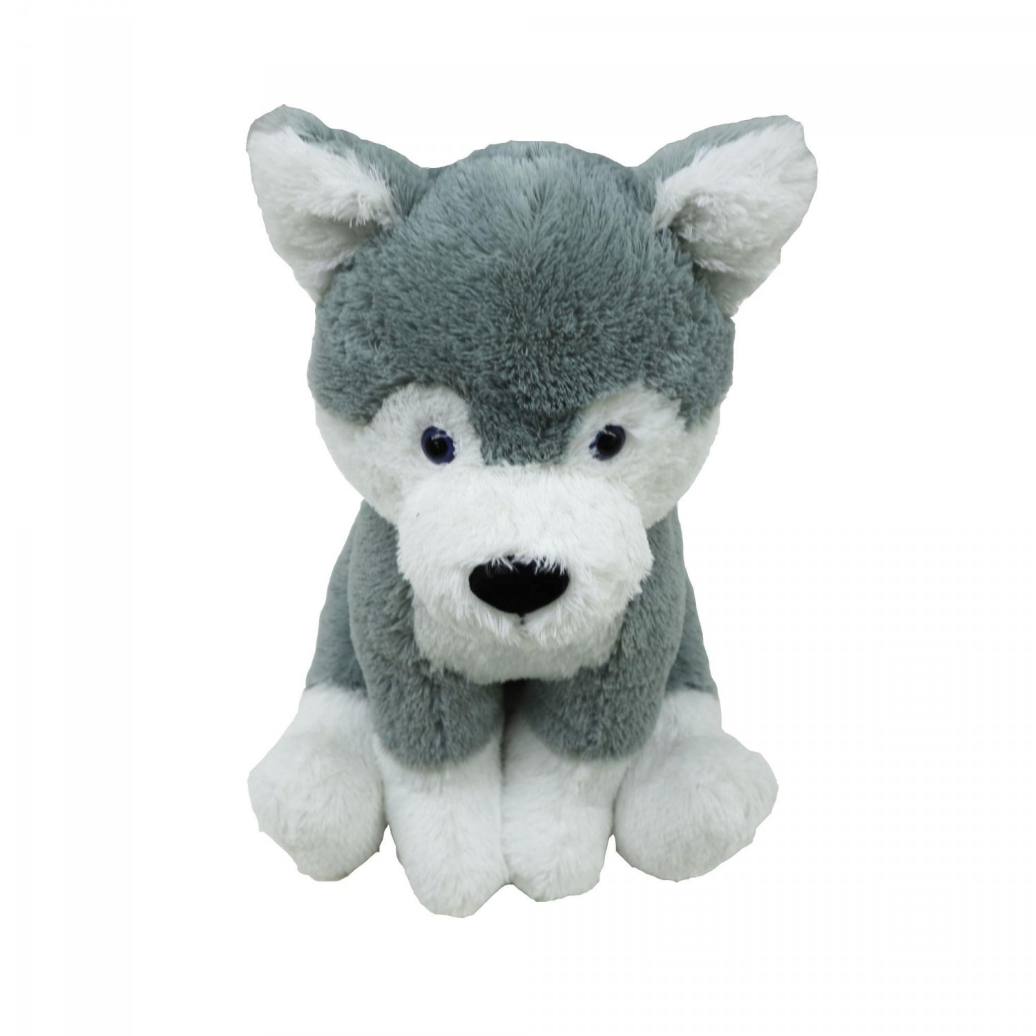 Carrefour 3617702041100 peluche