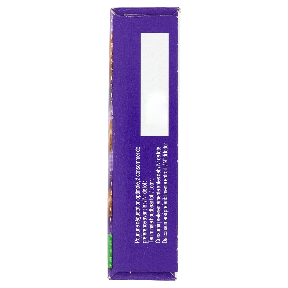 Carrefour Classic Stick & Choc 150 g