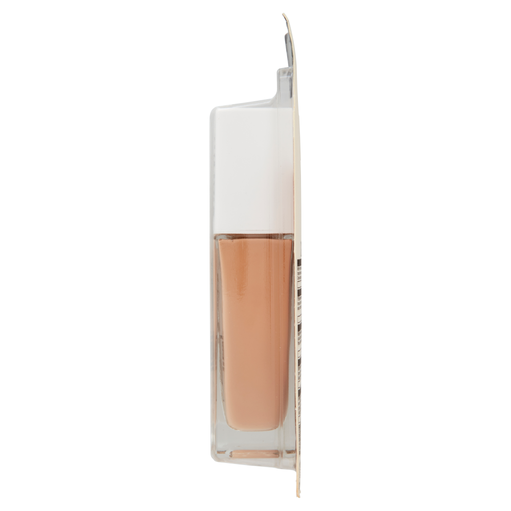 Maybelline New York Fondotinta Liquido SuperStay 30H Active Wear, Ivory (10), 30 ml