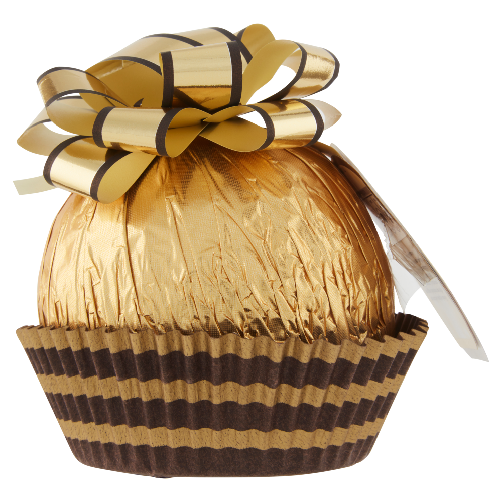 Grand Ferrero Rocher 125 g