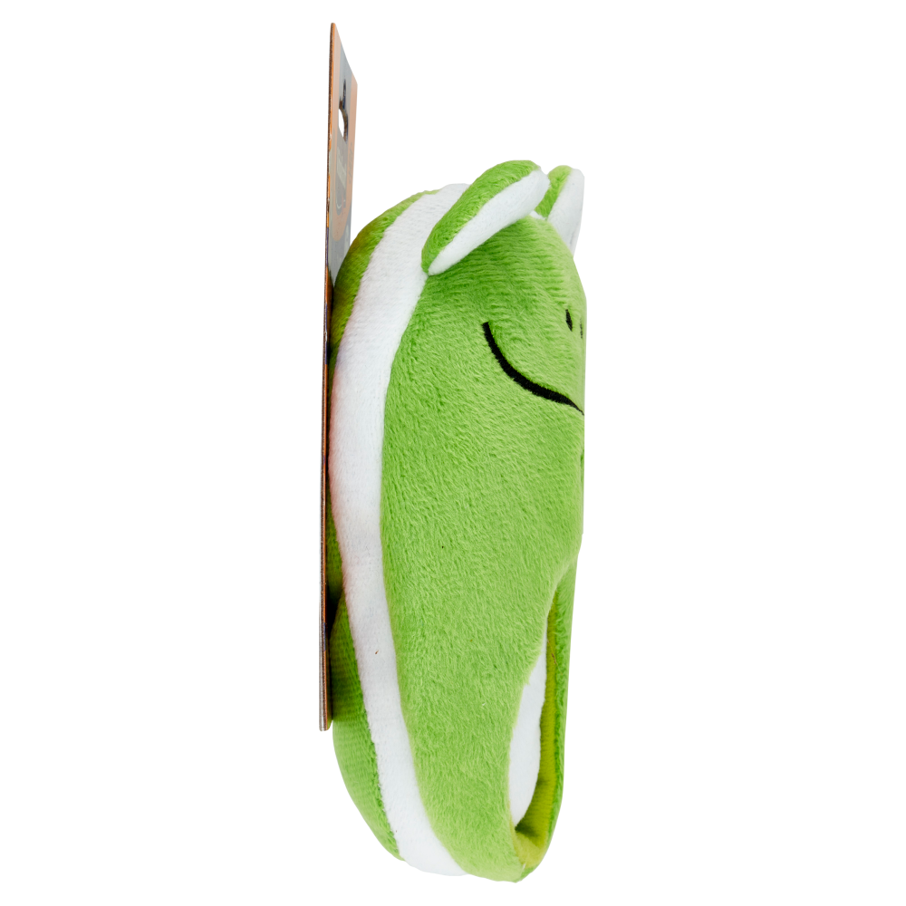 Vitakraft Lovely Pantofola in peluche 1 pz