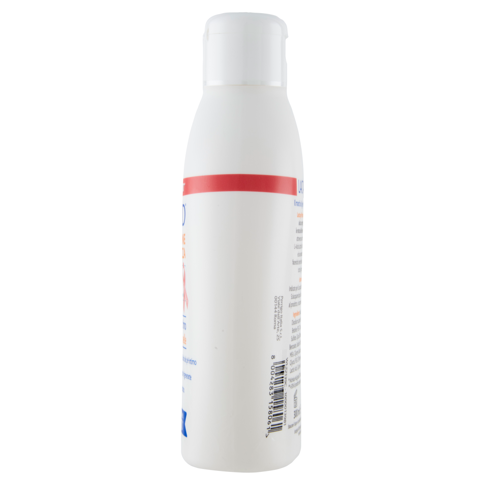Lactacyd Protezione & Delicatezza Detergente intimo per tutti i tipi di pelle 300 ml