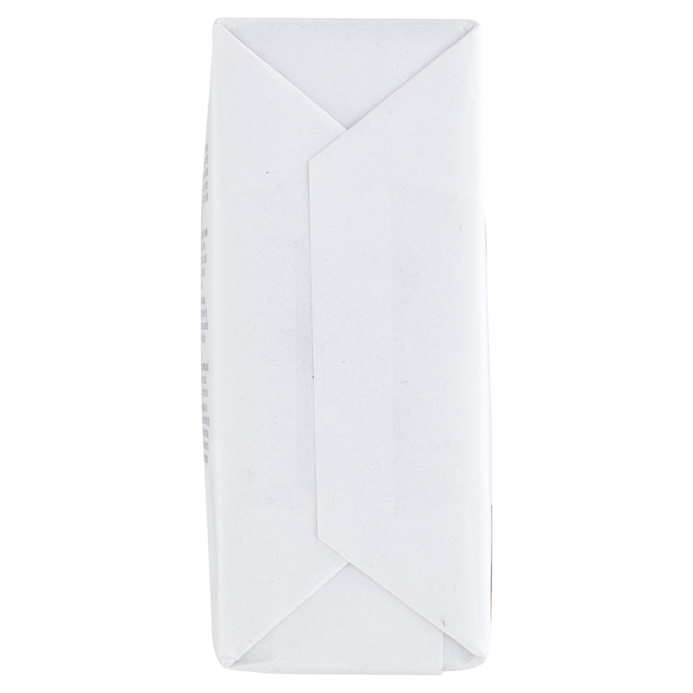 Dove beauty cream bar deep moisture for soft skin Bars 2 x 90 g