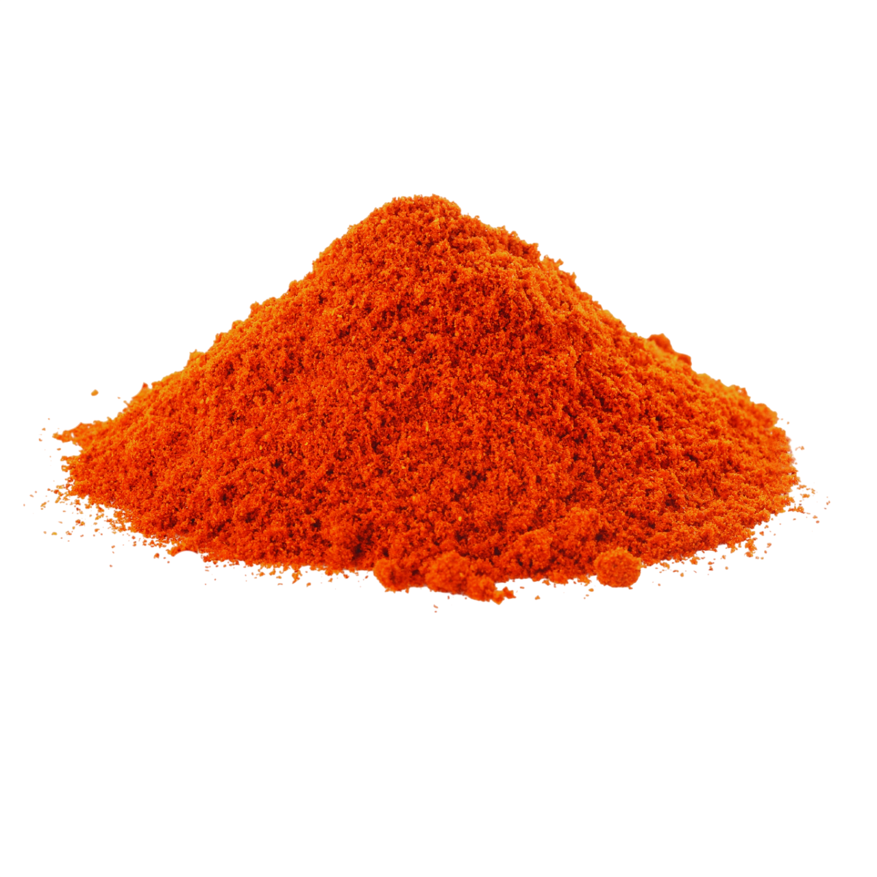 Paprika Piccante